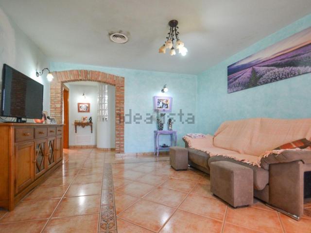 Casa en venta en Baix Ebre, Catalunya