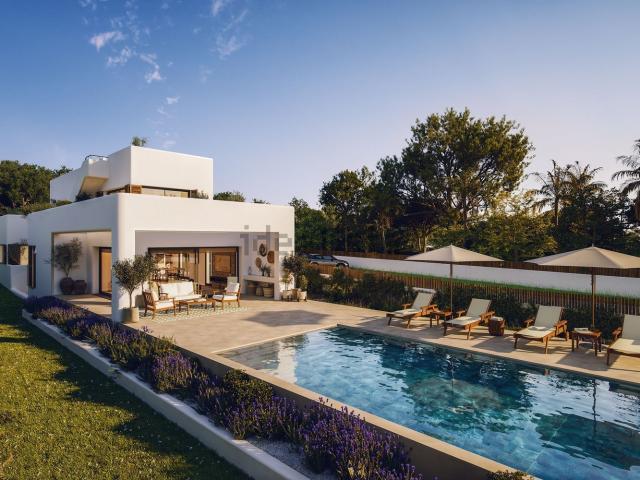 Casa en venta en les Rotes, la Marina Alta