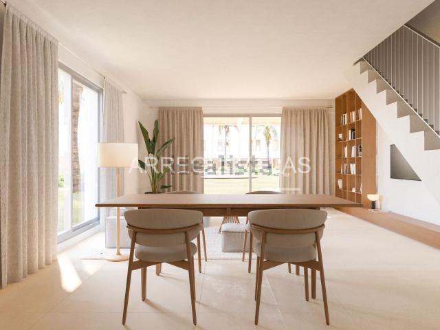 Casa en venta en les Marines, la Marina Alta