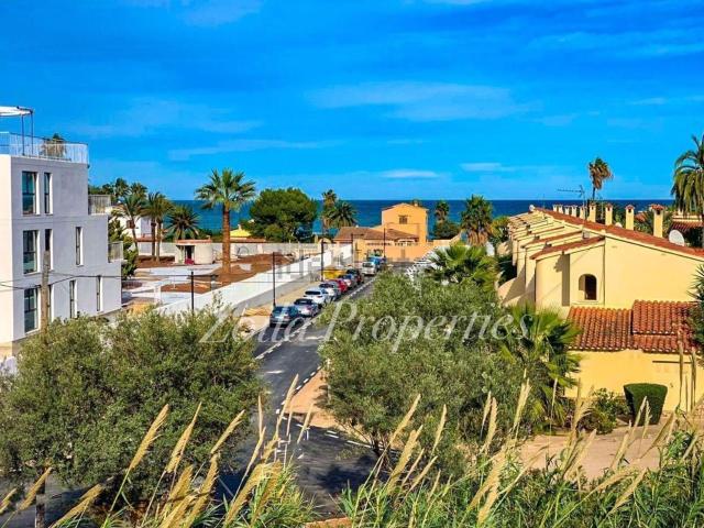 Casa en venta en les Marines, la Marina Alta