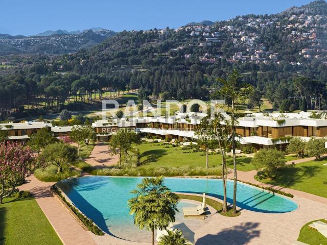 Casa en venta en Partida la Xara, la Marina Alta