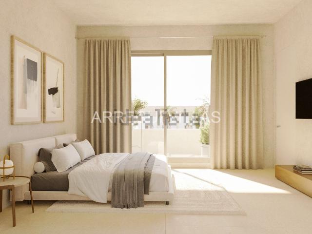 Casa en venta en les Marines, la Marina Alta