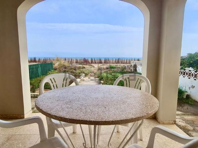 Casa en venta en les Marines, la Marina Alta
