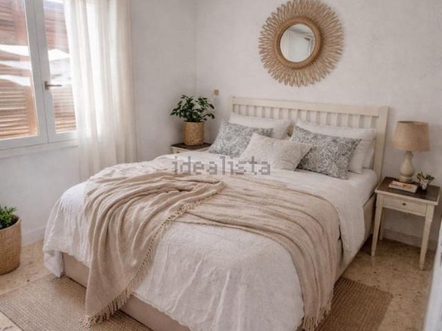 Casa en venta en les Rotes, la Marina Alta