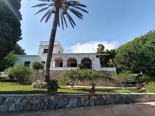 Casa en venta en les Rotes, la Marina Alta