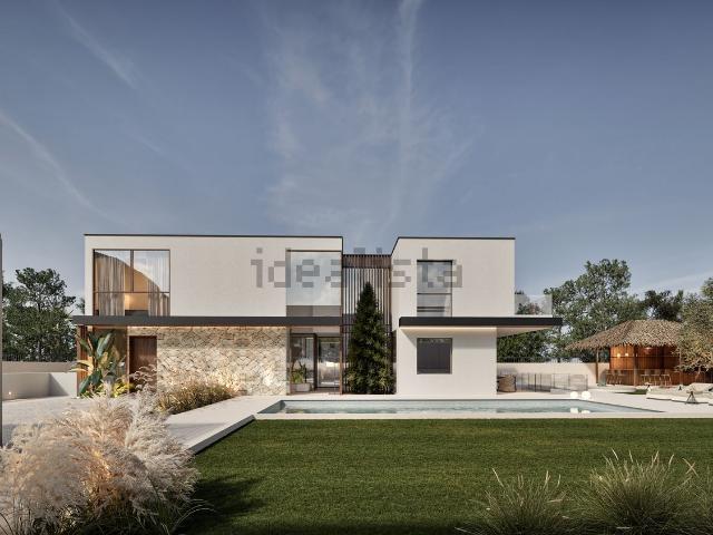 Casa en venta en les Rotes, la Marina Alta