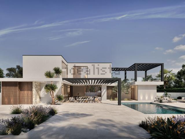 Casa en venta en les Rotes, la Marina Alta
