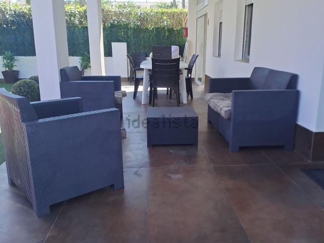 Casa en venta en les Marines, la Marina Alta