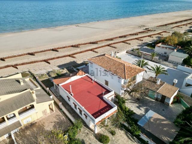 Casa en venta en les Marines, la Marina Alta
