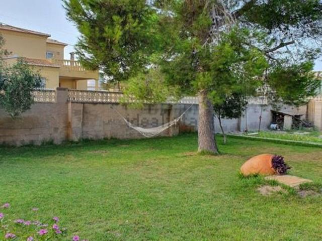 Casa en venta en les Marines, la Marina Alta