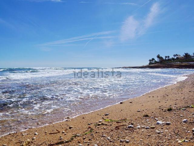 Casa en venta en les Rotes, la Marina Alta