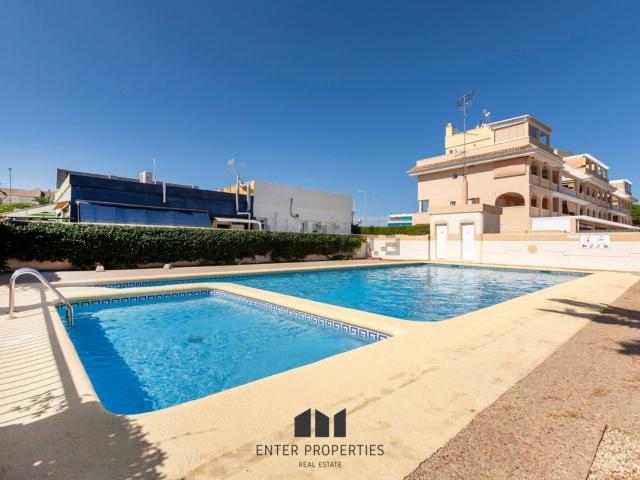 Casa en venta en Poblets, Els, Urb. Flamingo