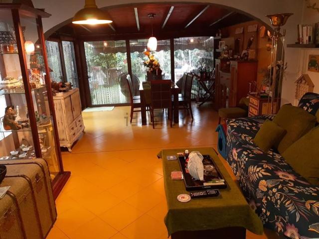 Casa en venta en Dénia, Barri Baix la Mar / Darrere del Castell