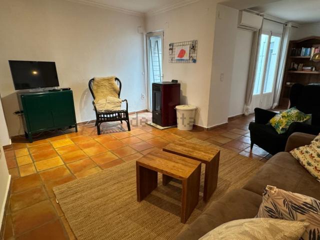 Casa en venta en Barri Oest / Campaments, la Marina Alta