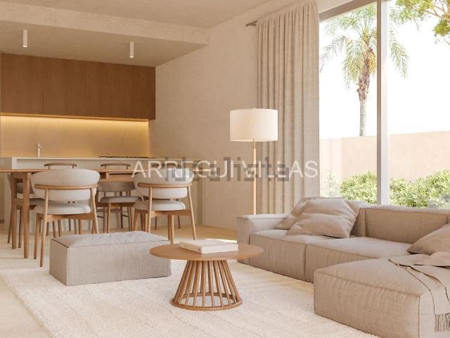 Casa en venta en les Marines, la Marina Alta