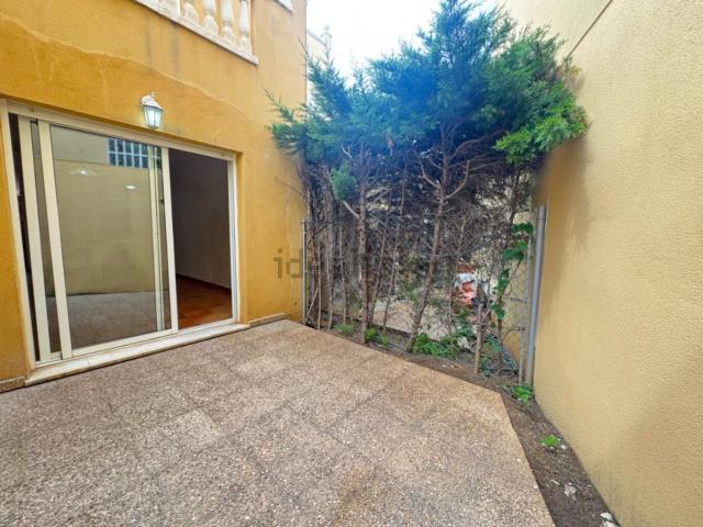 Casa en venta en Barri Oest / Campaments, la Marina Alta