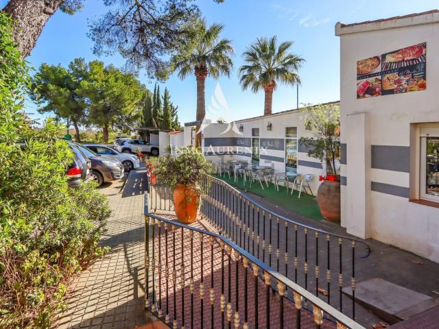 Casa en venta en Barri París-Pedrera / Camp Roig, la Marina Alta