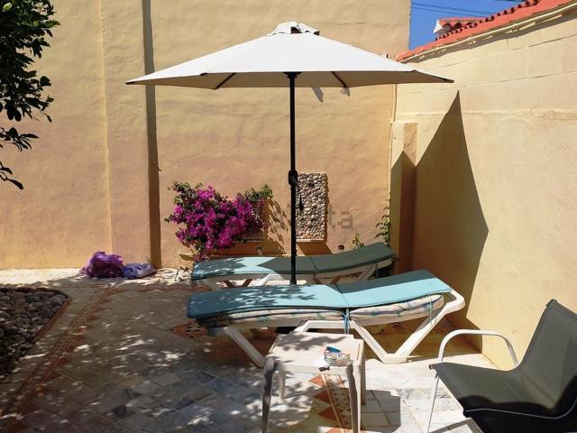 Casa en venta en les Marines, la Marina Alta