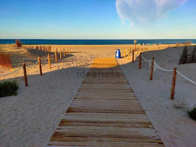 Casa en venta en les Marines, la Marina Alta
