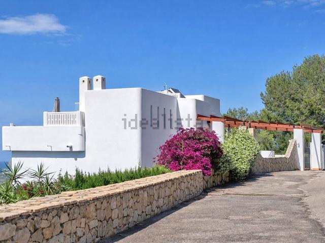 Casa en venta en les Marines, la Marina Alta