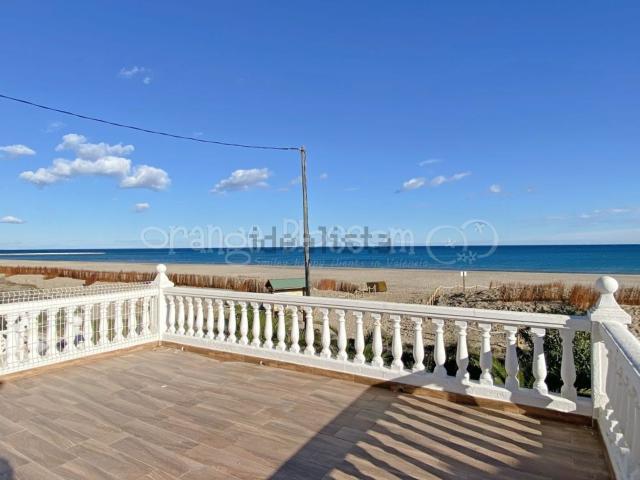Casa en venta en les Marines, la Marina Alta