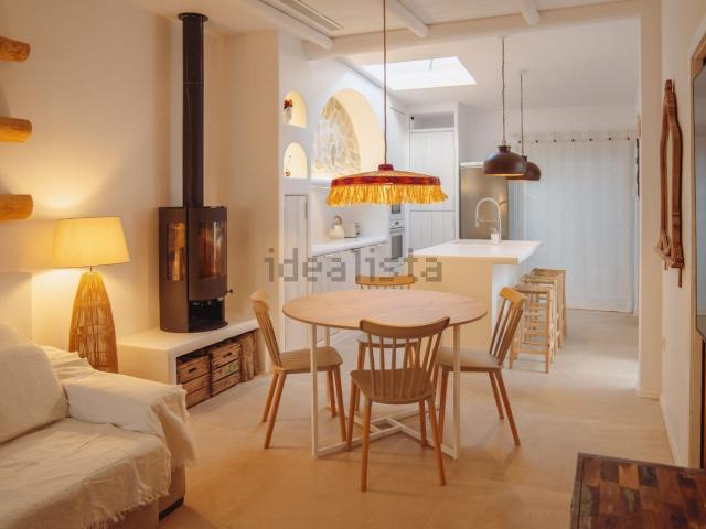 Casa en venta en les Marines, la Marina Alta