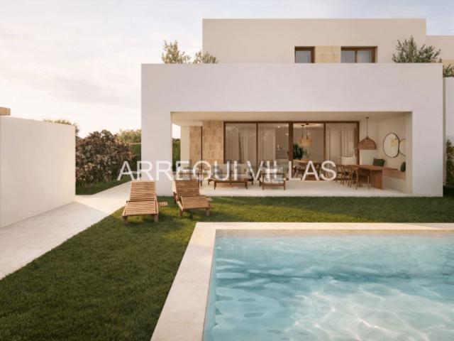 Casa en venta en Barri París-Pedrera / Camp Roig, la Marina Alta