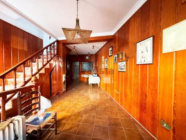 Casa en venta en Barri Port / Centro, la Marina Alta