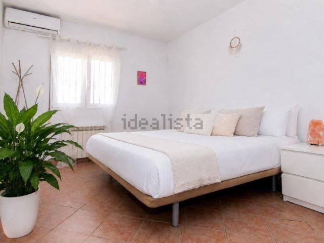 Casa en venta en la Xara, la Marina Alta