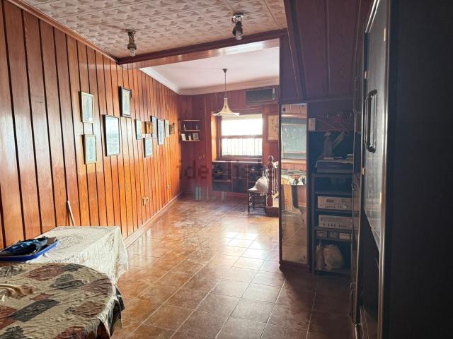 Casa en venta en Dénia, Barri les Roques