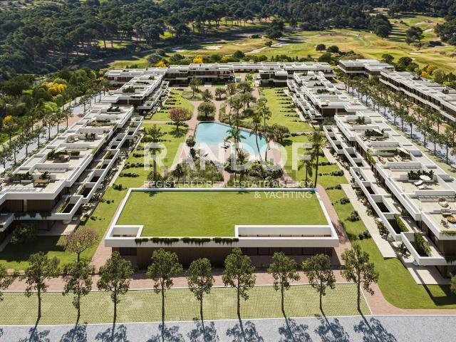 Casa en venta en Partida la Xara, la Marina Alta