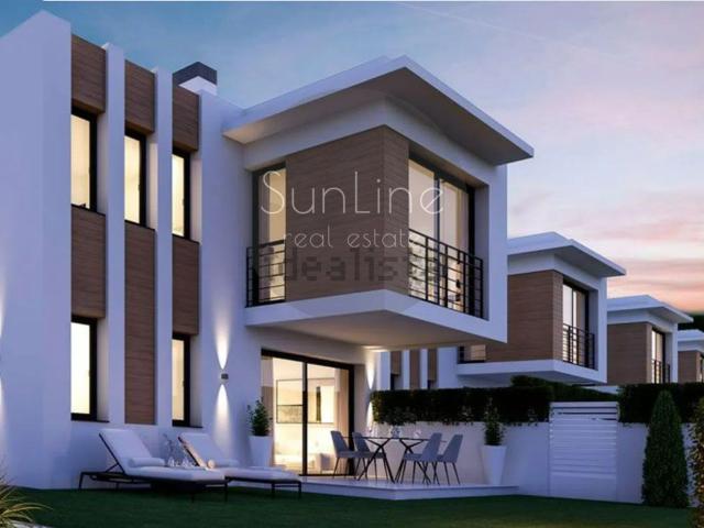 Casa en venta en Barri Saladar, la Marina Alta