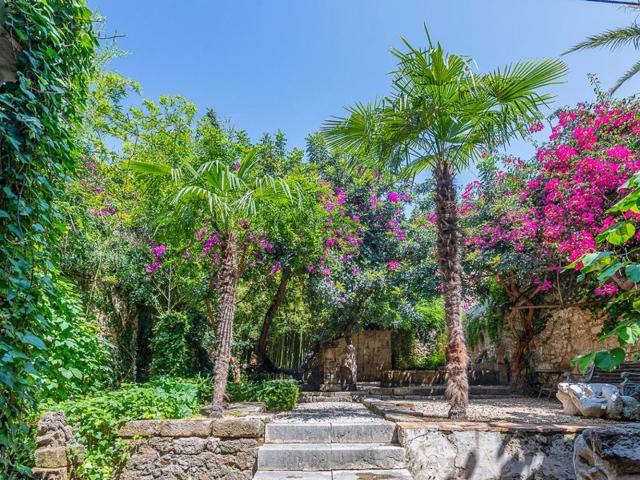 Casa en venta en Barri Oest / Campaments, la Marina Alta