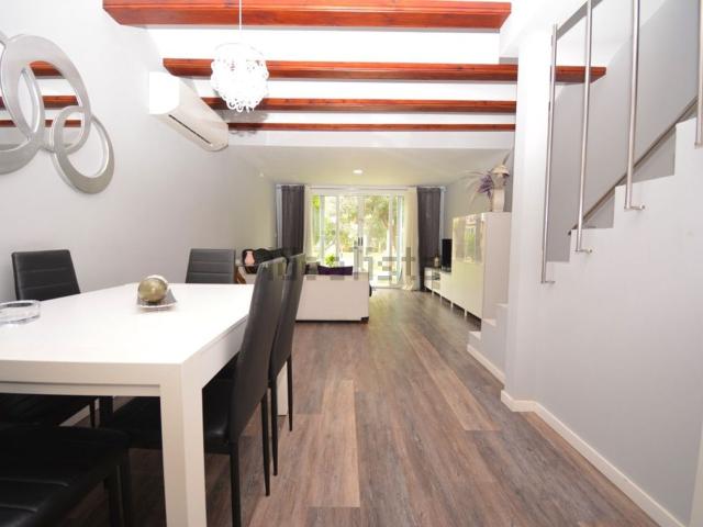 Casa en venta en Barri Saladar, la Marina Alta
