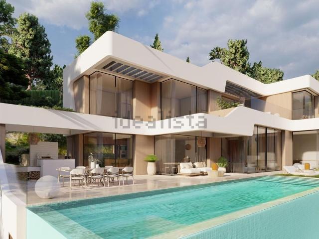 Casa en venta en les Rotes, la Marina Alta