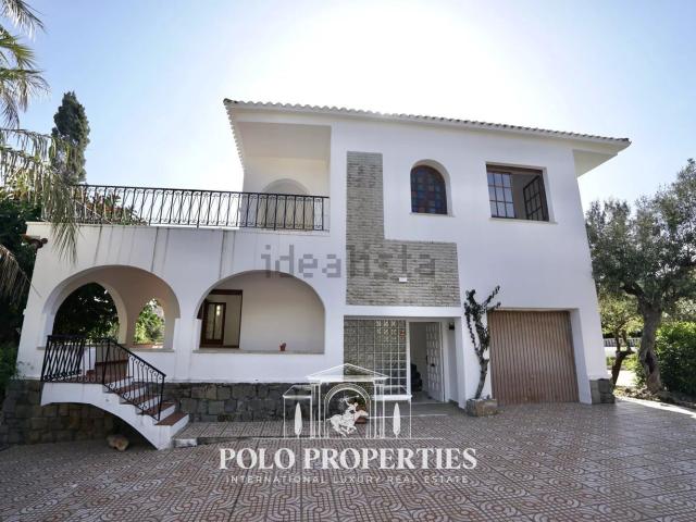 Casa en venta en les Rotes, la Marina Alta