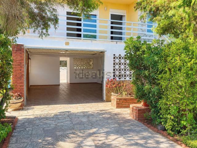 Casa en venta en les Marines, la Marina Alta