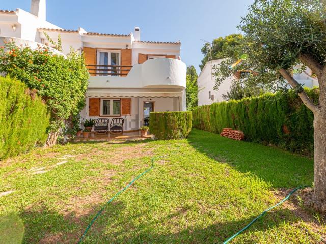 Casa en alquiler en les Rotes, la Marina Alta