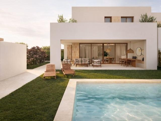 Casa en venta en Barri París-Pedrera / Camp Roig, la Marina Alta