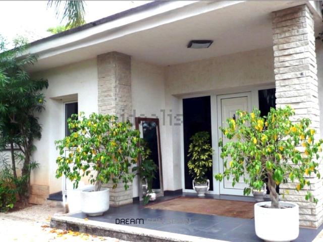 Casa en venta en Barri Saladar, la Marina Alta