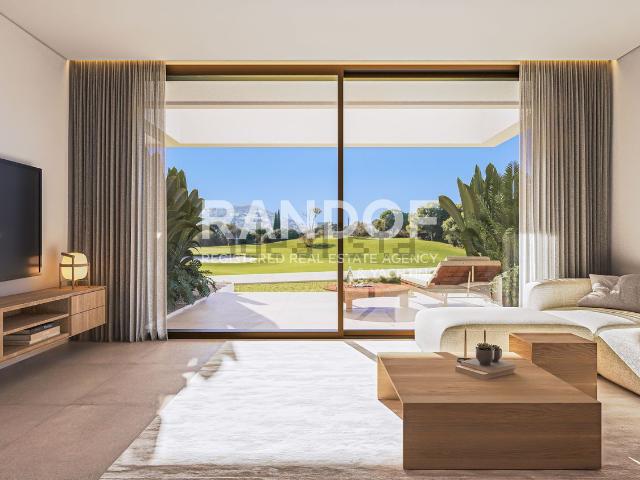 Casa en venta en Partida la Xara, la Marina Alta