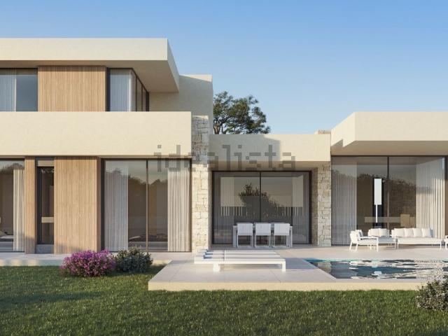 Casa en venta en Barri Oest / Campaments, la Marina Alta