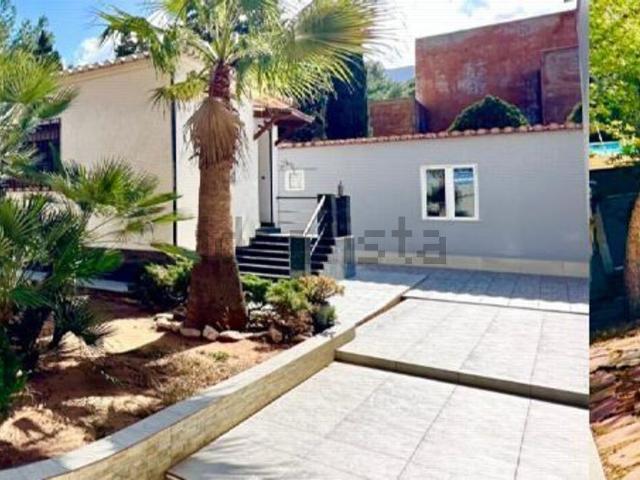 Casa en venta en les Rotes, la Marina Alta
