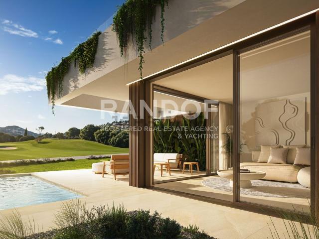 Casa en venta en Partida la Xara, la Marina Alta