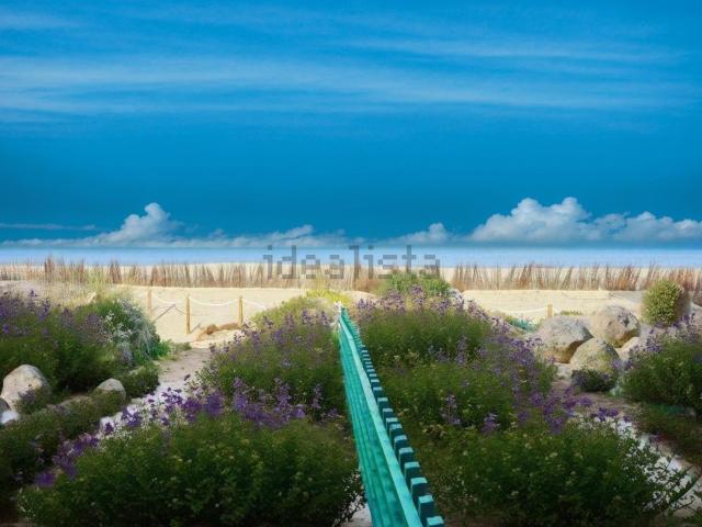 Casa en venta en les Marines, la Marina Alta