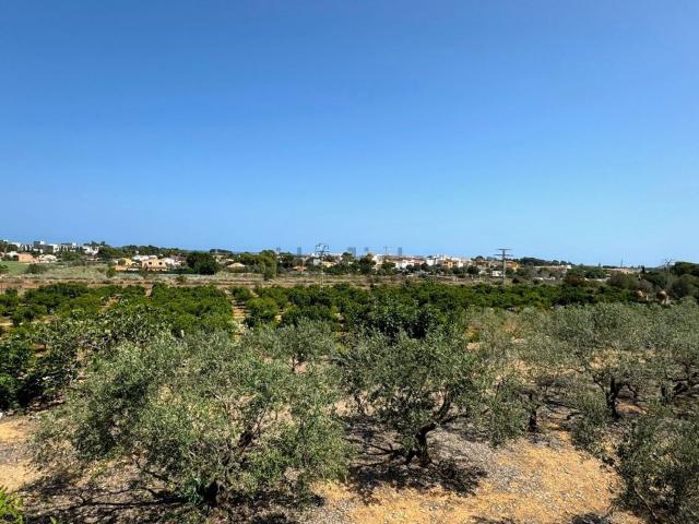 Casa en venta en la Xara, la Marina Alta