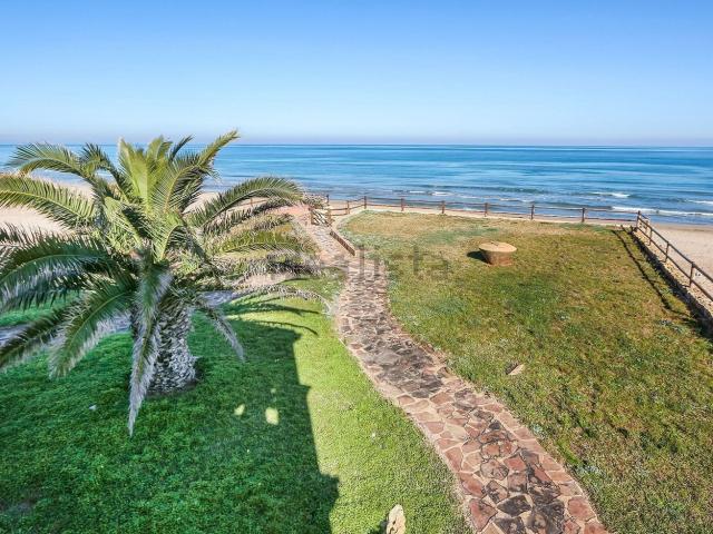Casa en venta en les Marines, la Marina Alta