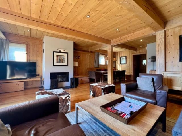 Maison vente à Bonneville, Les Houches