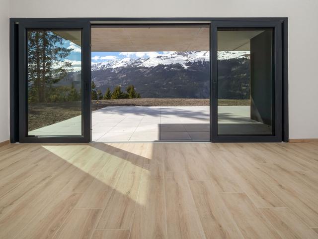 Haus kaufen in Crans-Montana, Wallis