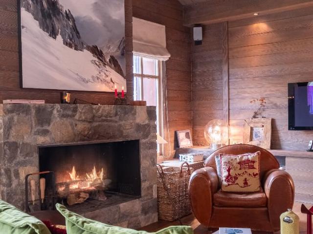 Maison vente à Albertville, Tignes